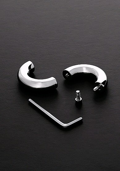 Produktbild Steelo Round Ball Stretcher (15x48mm) (7.80 cm)