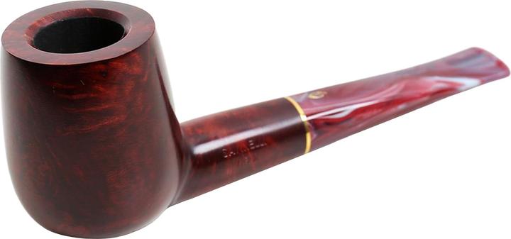 Immagine prodotto Savinelli Tubo Onda Smooth 677