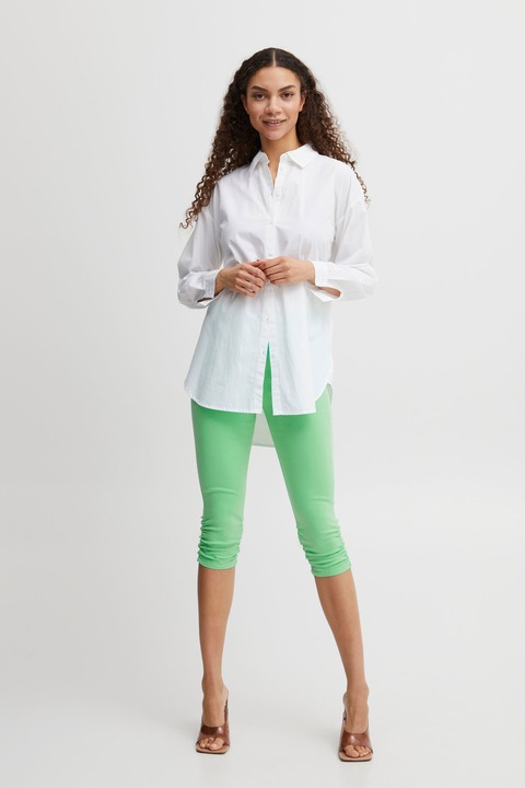 Actual product image B.young BYKEIRA 20805611 (M)