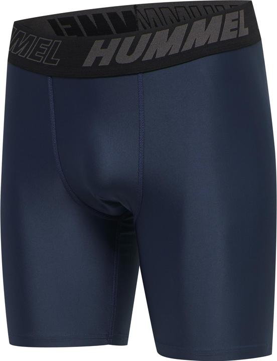 Immagine prodotto hummel Te Topaz 2-Pack Tight Shorts (XXL)