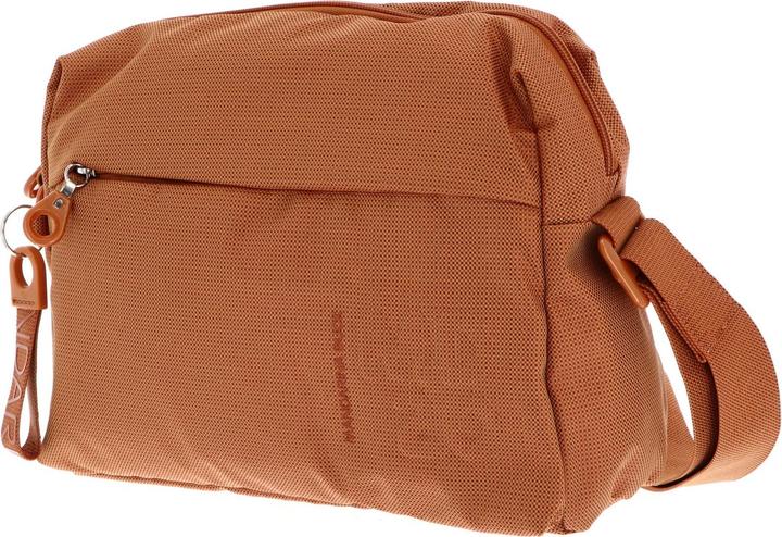 Produktbild Mandarina Duck MD20 Medium Zip Crossover