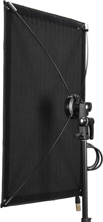 Actual product image Godox FL100 (Surface luminaire)