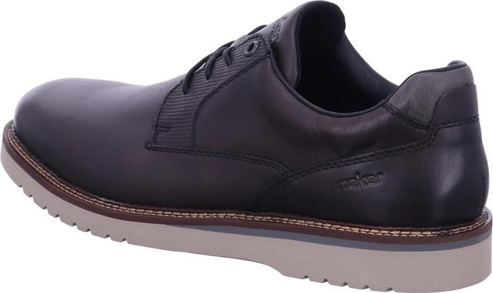 Image du produit Rieker 04503 45 (45)