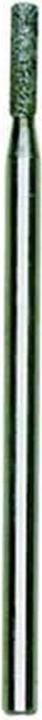 Actual product image Proxxon Diamond grinding pencil (K1'000)