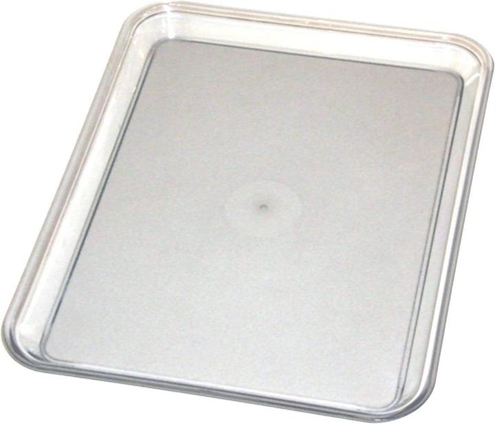 Graef Tablett