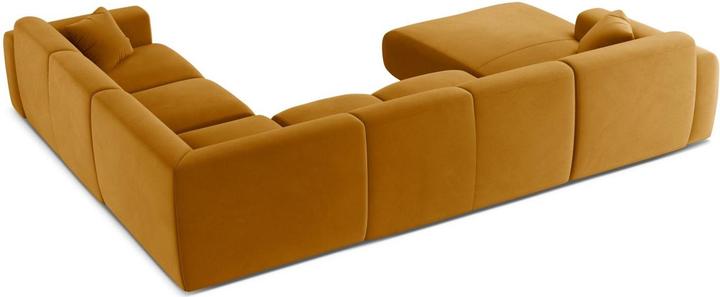 Produktbild Micadoni Molino (Ecksofa)