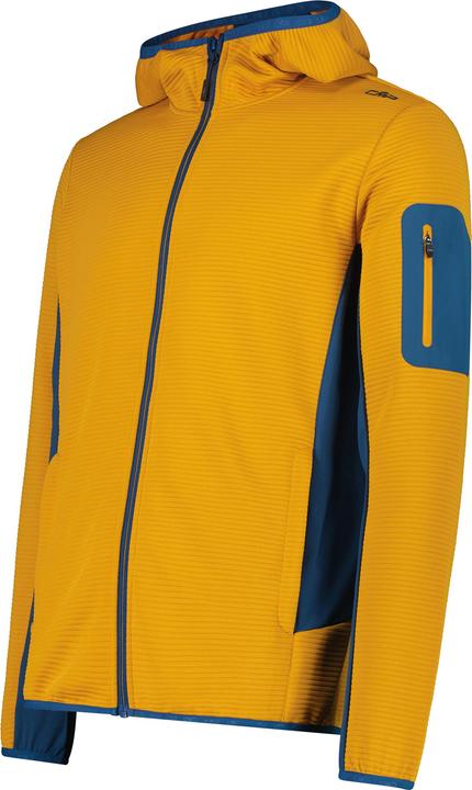 Immagine prodotto CMP Campagnolo Hoodie (S)