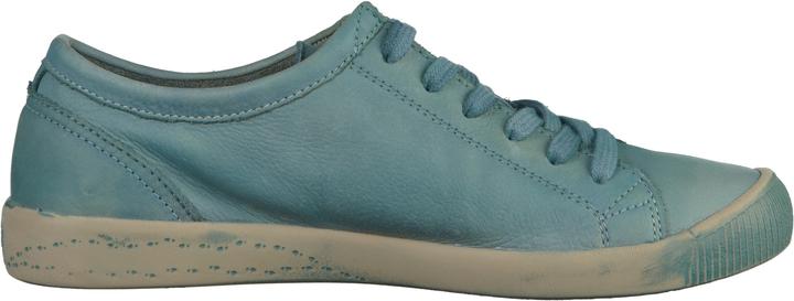 Produktbild Softinos Sneaker (36)