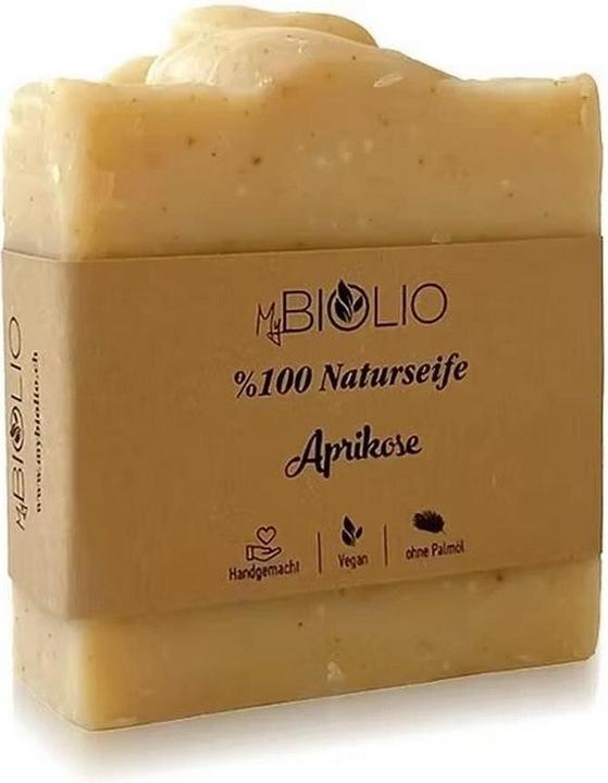 Apricot