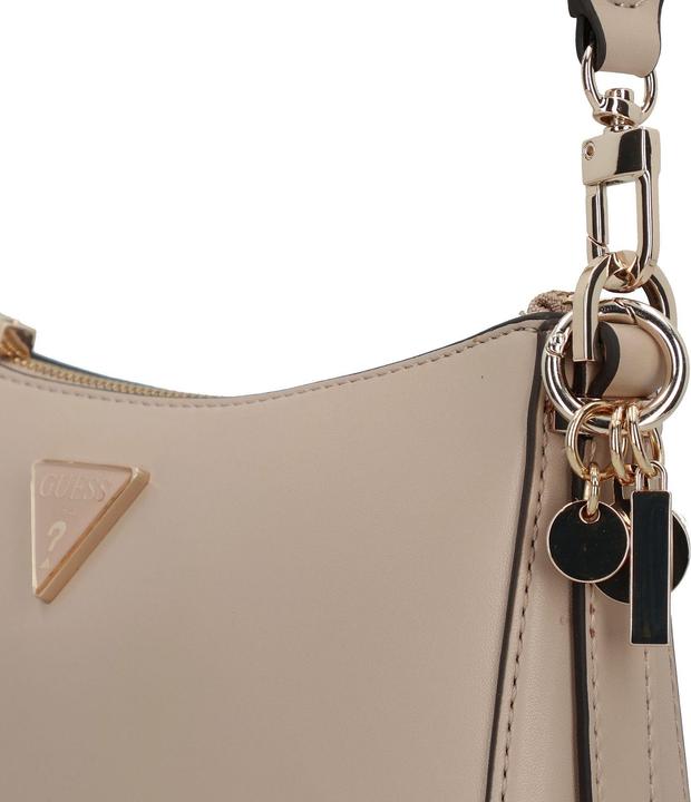 Immagine prodotto Guess Daryna II Schultertasche 24 cm