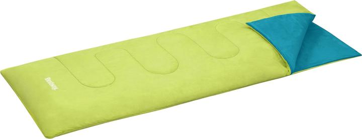 Actual product image Bestway Evade 15 Sleeping Bag (180 cm)
