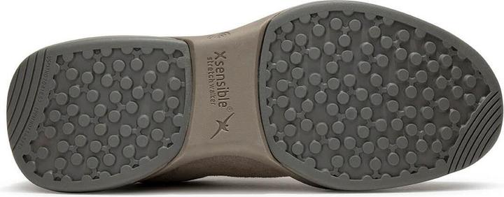 Image du produit Xsensible SWX6 (45)