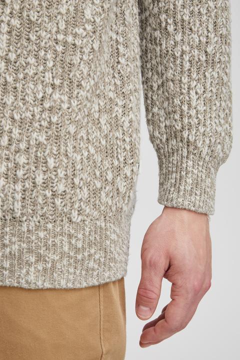 Immagine prodotto Solid SDGubber - Maglione - 21107993 (XL)