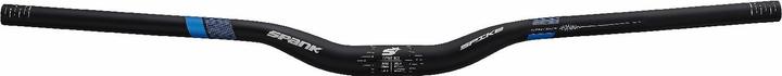 Produktbild Spank Spike 800 Vibrocore (31.80 mm)