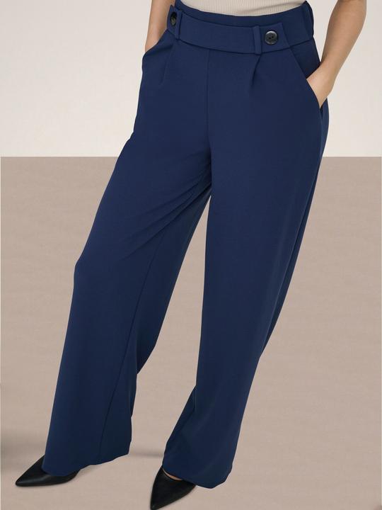 Produktbild JdY Weit geschnittene Hose (32)