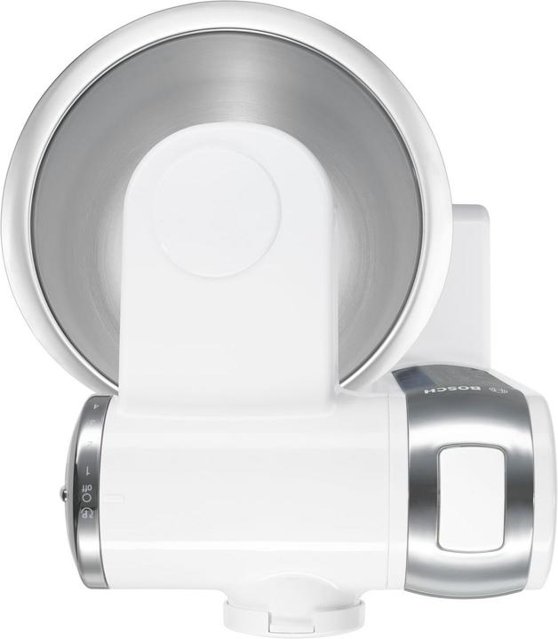 Produktbild Bosch Hausgeräte Mum48cr1 (3.90 l, 600 W)