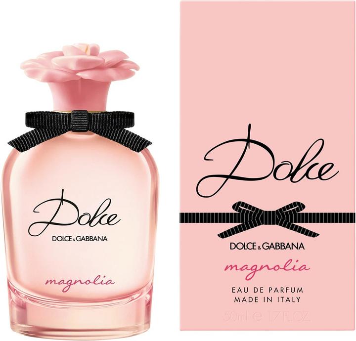 Immagine prodotto Dolce & Gabbana Magnolia Dolce (Eau de parfum, 50 ml)