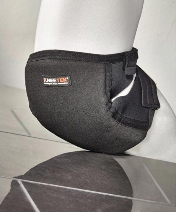 Produktbild Kneetek Knieschoner
