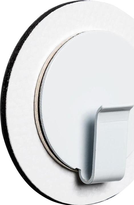 Actual product image Silwy Hook Magnet Clever (1 x)