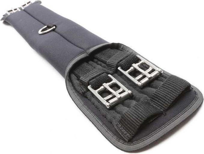 Produktbild Kavalkade Sattelgurt