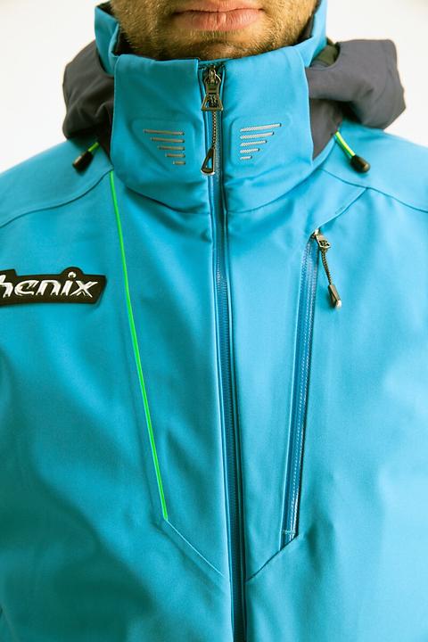 Produktbild Phenix GT Herren Skijacke (54)