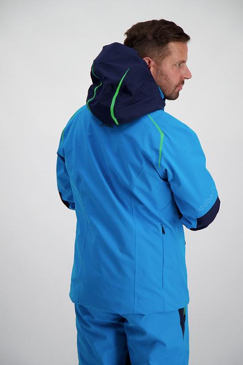 Produktbild Phenix GT Herren Skijacke (54)