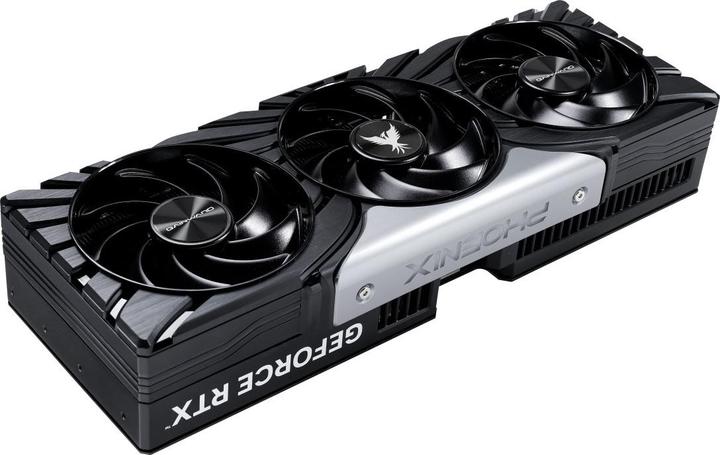 Produktbild Gainward GeForce RTX 5070 Phoenix GS (12 GB)