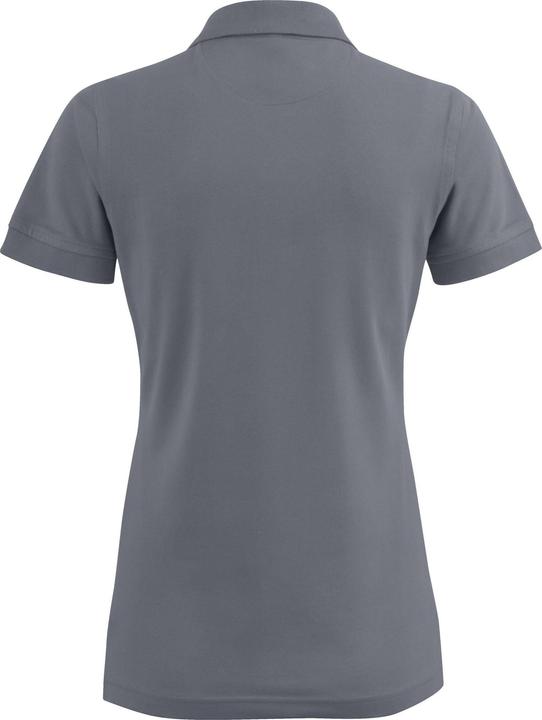 Produktbild Sharp Poloshirt (L)