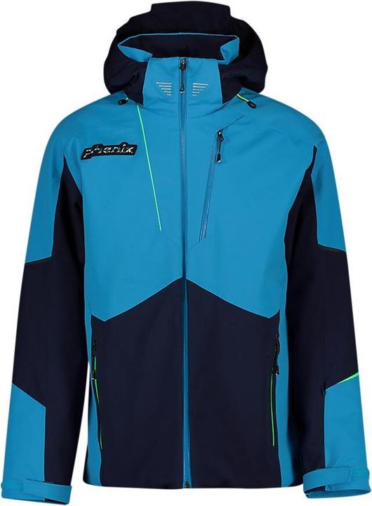 Produktbild Phenix GT Herren Skijacke (54)