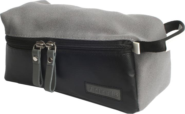 Produktbild 7clouds Biucas 7.1