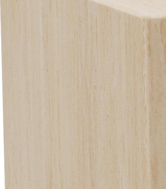 Image du produit AC Design Dice (58 x 58 x 40 cm)