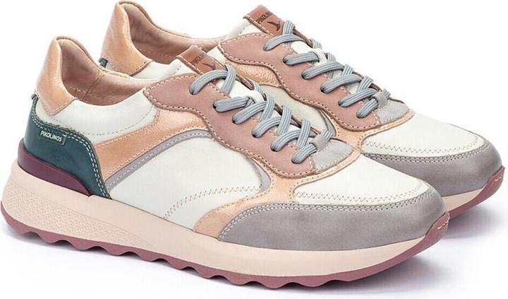 Immagine prodotto Pikolinos Arrecife (37)