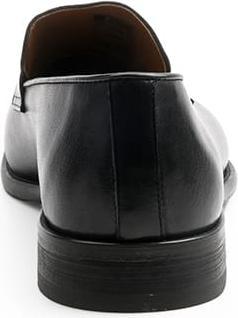 Produktbild Konstantin Starke Inglese (44)