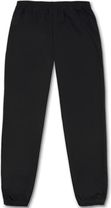 Produktbild FILA Biella Regular (XL)