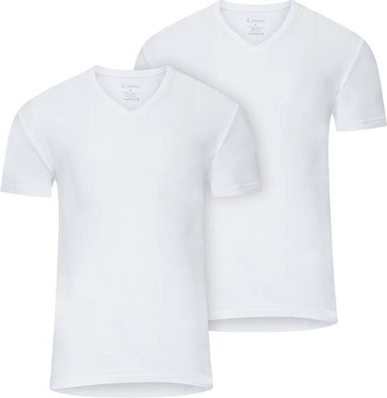 Immagine prodotto Jockey 2-Pack Modern Classic (L)