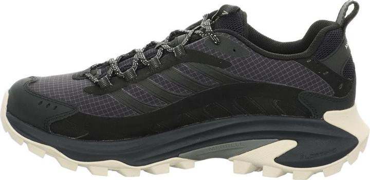 Produktbild Merrell Moab Speed 2 GTX (41)