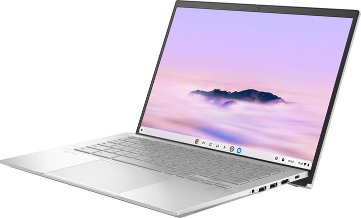 Productafbeelding ASUS CX5403CMA-QM0261 (14.02", 8 GB, 128 GB, NL)