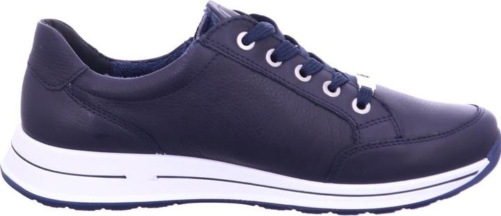 Image du produit Ara Sneaker (37)