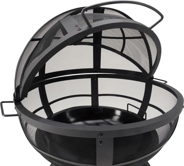 Produktbild Landmann Feuerkörbe (86 cm)