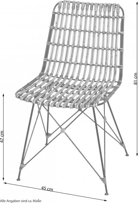 Actual product image Möbel Direkt Online Konrad