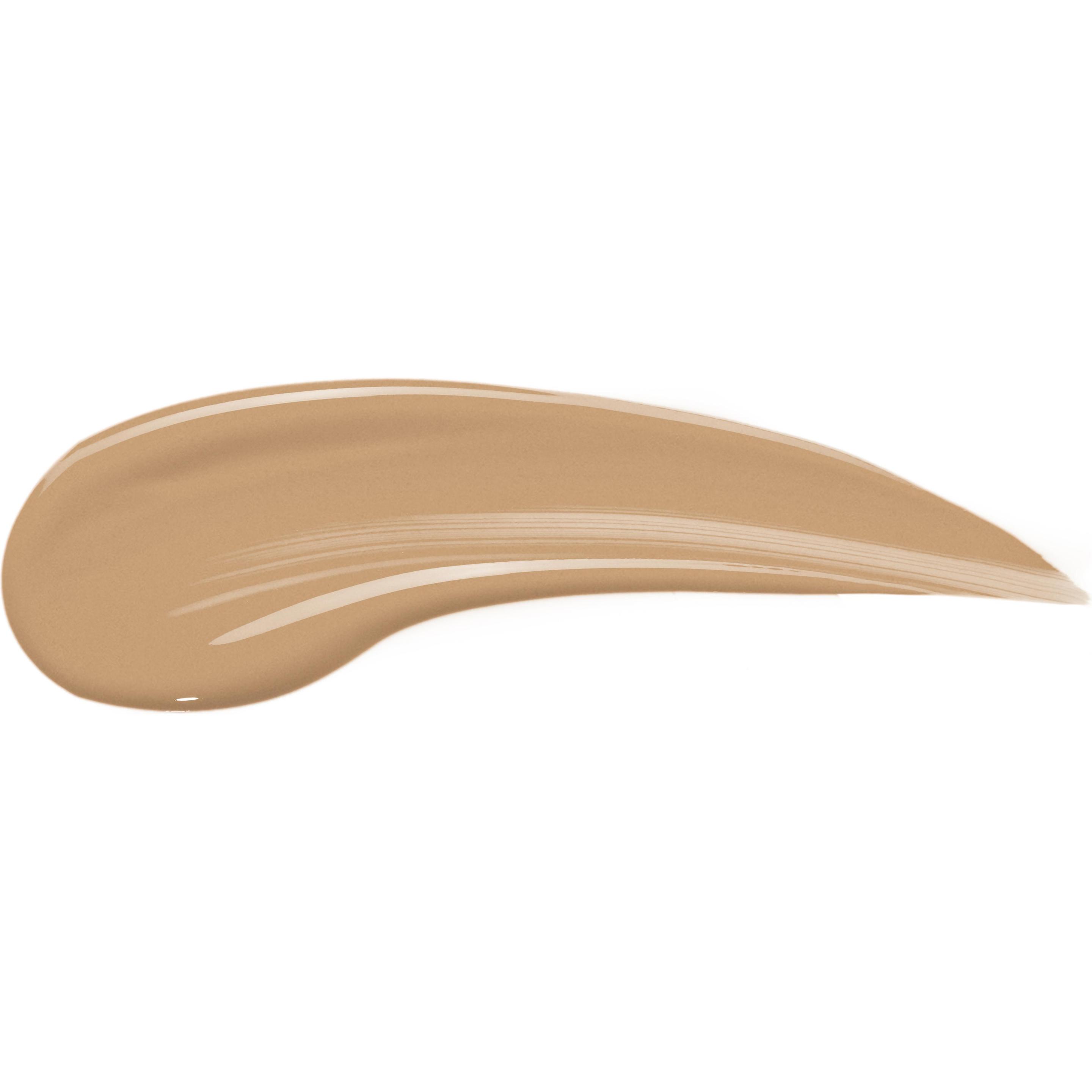 Thumbnail - L'Oréal Paris, Foundation, Infaillible (250 Radiant Sun)