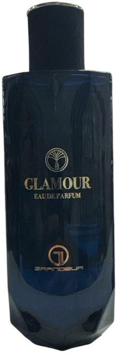 Produktbild Grandeur Elite Grandeur - Grandeur Glamour - EDP - Volume: 100 ml (Eau de Parfum, 100 ml)