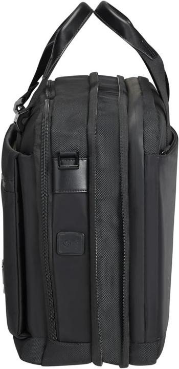 Produktbild Samsonite OPENROAD 2.0 Laptop Bailhandle (15.60", Universal)