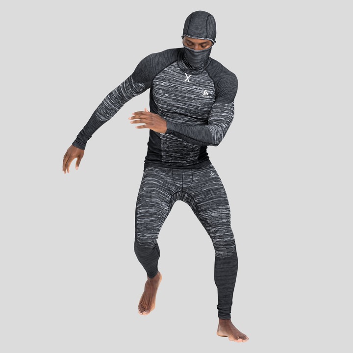 Actual product image Odlo Blackcomb (XXL)