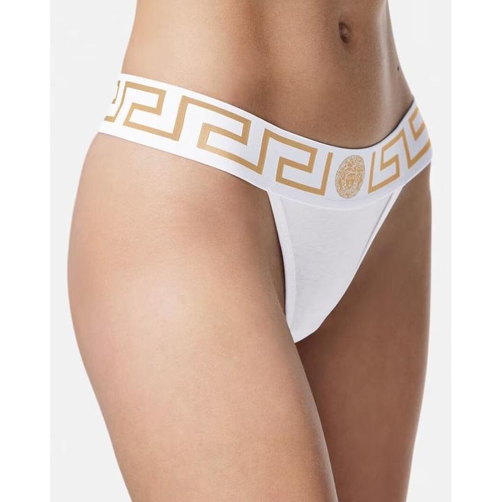 Immagine prodotto Versace 614082 (L, Confezione singola)