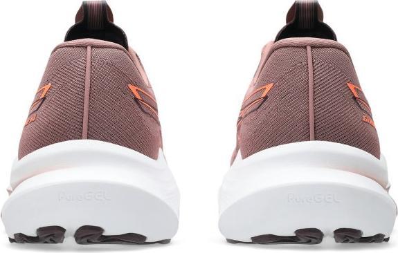 Produktbild ASICS Performance GT-2000 14 Lady (36)