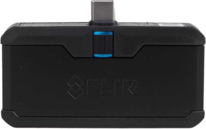 Immagine prodotto Flir Un Pro LT