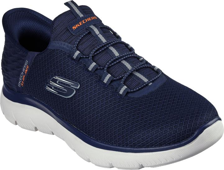 Produktbild Skechers Summits - High Range (41)