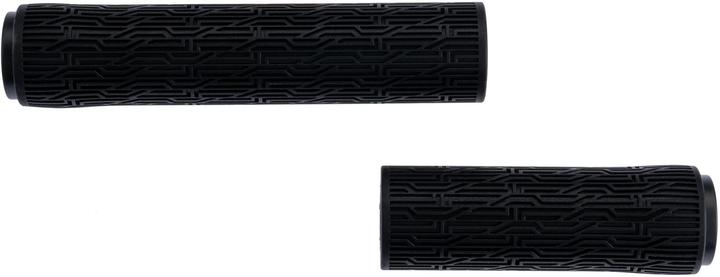 Produktbild RockShox 89/135mm