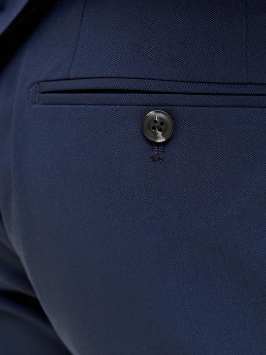 Immagine prodotto Jack & Jones Super Slim Fit Anzug Hose (46)